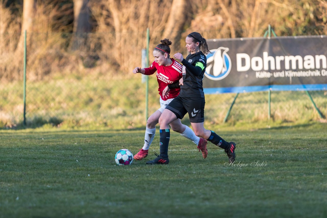 Bild 372 - F Rot Schwarz Kiel - SV Henstedt Ulzburg 2 : Ergebnis: 1:1